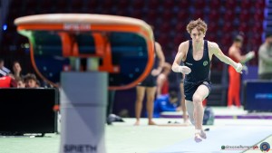 ita dsc09682 copia simone ferraro ph